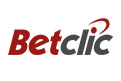 Pour les paris sportifs en ligne, rendez-vous sur ruedesjoueurs.com