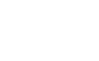 Si vous aimez parier, découvrez vite le site Joa Online sur ruedesjoueurs.com