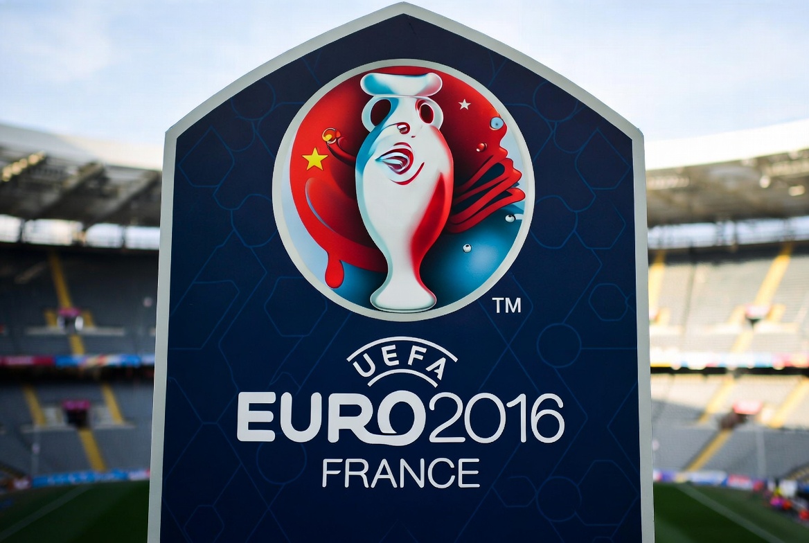 Euro 2016, présentation des quarts de finale