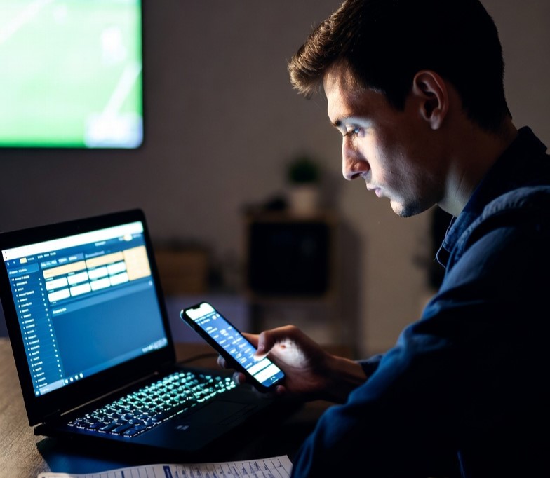 LotoFoot 7 et 15 : à vos pronostics !