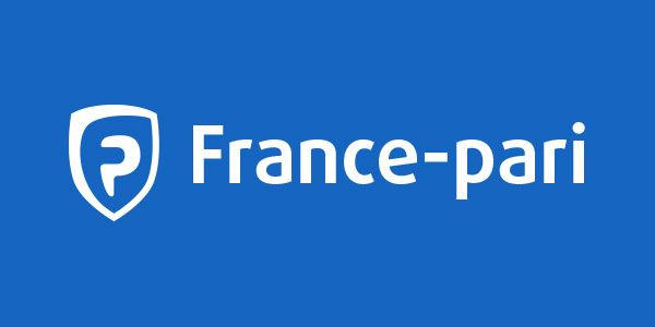 Tout ce que vous devez savoir avant de vous inscrire sur France Pari