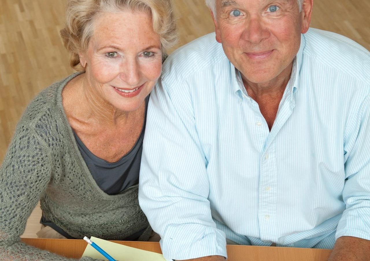 Chômage et retraite, comment ça marche ?