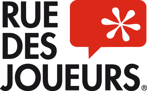 Vous voulez parier sur Netbet ? Suivez les conseils dispensés sur Rue des Joueurs !