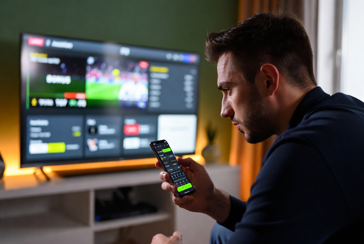 Réussissez vos paris grâce à Rue des Joueurs !