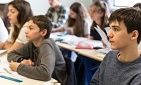 Augmentez vos chances post Bac avec le Cours Thalès