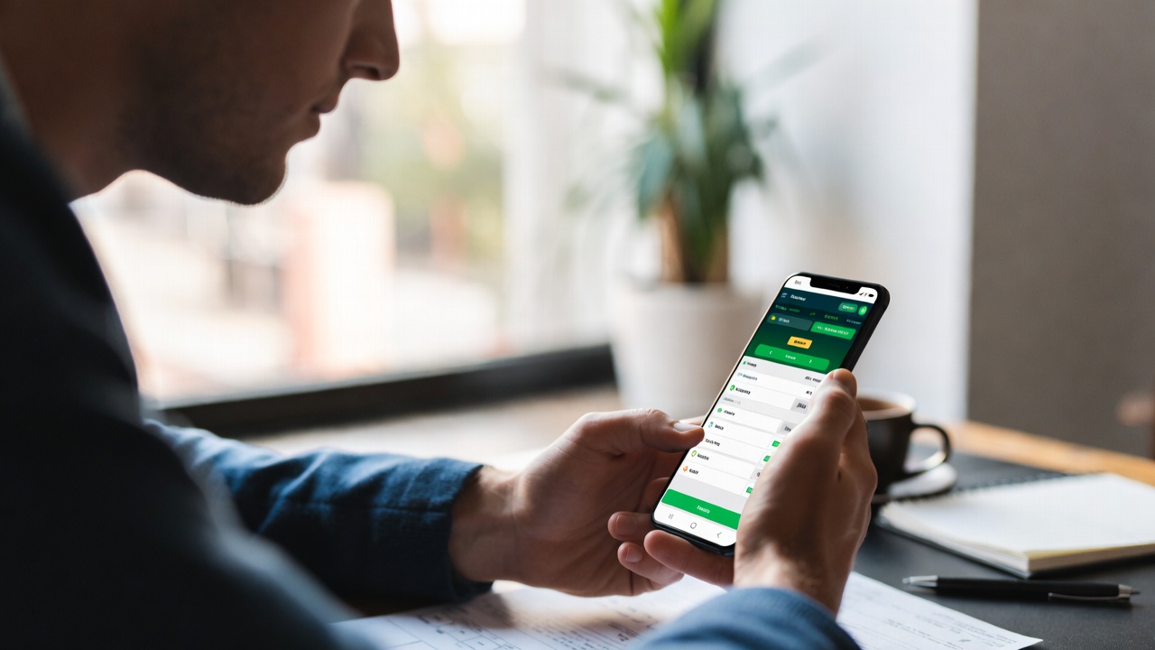 Paris en ligne : bien s’y retrouver dans les bonus avec Rue des Joueurs