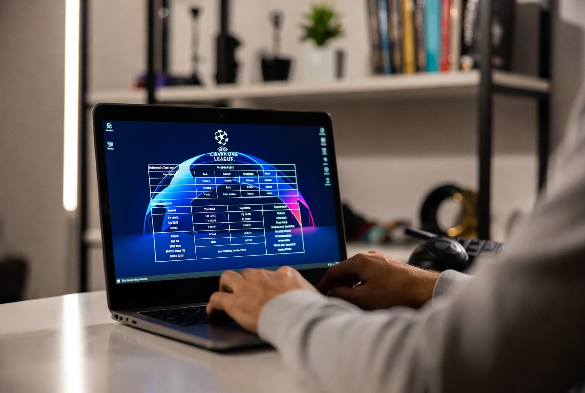 Ligue des Champions : quel est le programme de la 3e journée ?