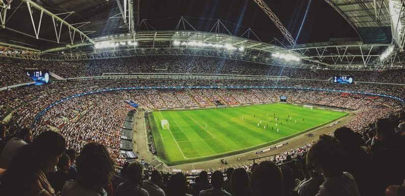 Ligue des Champions : quel est le programme de la 3e journée ?