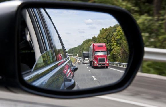 Dans la capitale suisse, l’auto-école leader est My Driving School