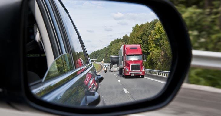 Dans la capitale suisse, l’auto-école leader est My Driving School