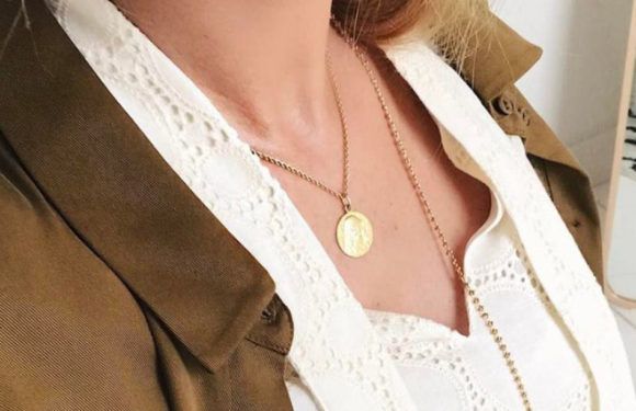 Choisir un collier pour femme : comment faire ?