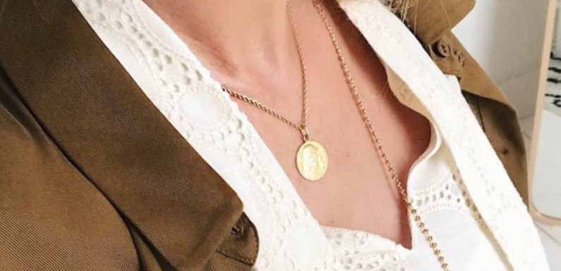 Choisir un collier pour femme : comment faire ?