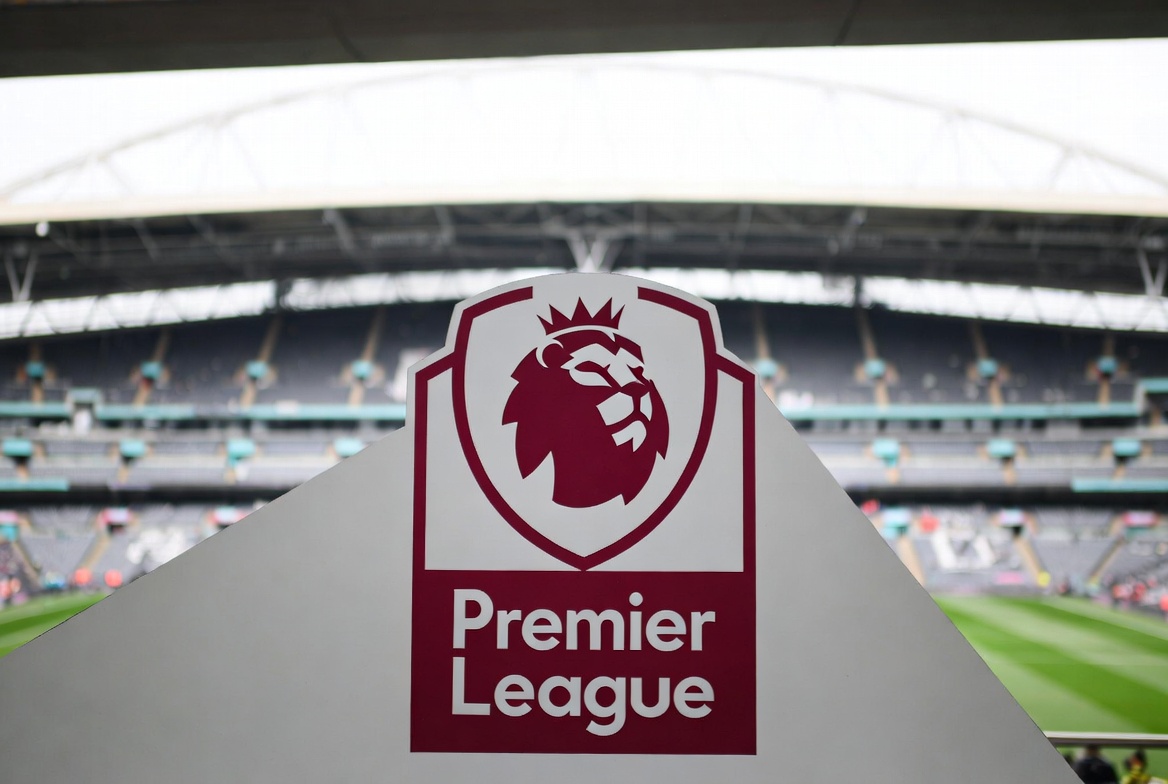 Premier League : le calendrier de la première journée !