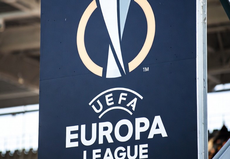 Ligue Europa : quels sont les matchs joués à 18h55 ?