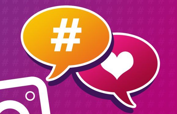 Pourquoi utilisez des hashtags pertinents permet de battre vos concurrents ?