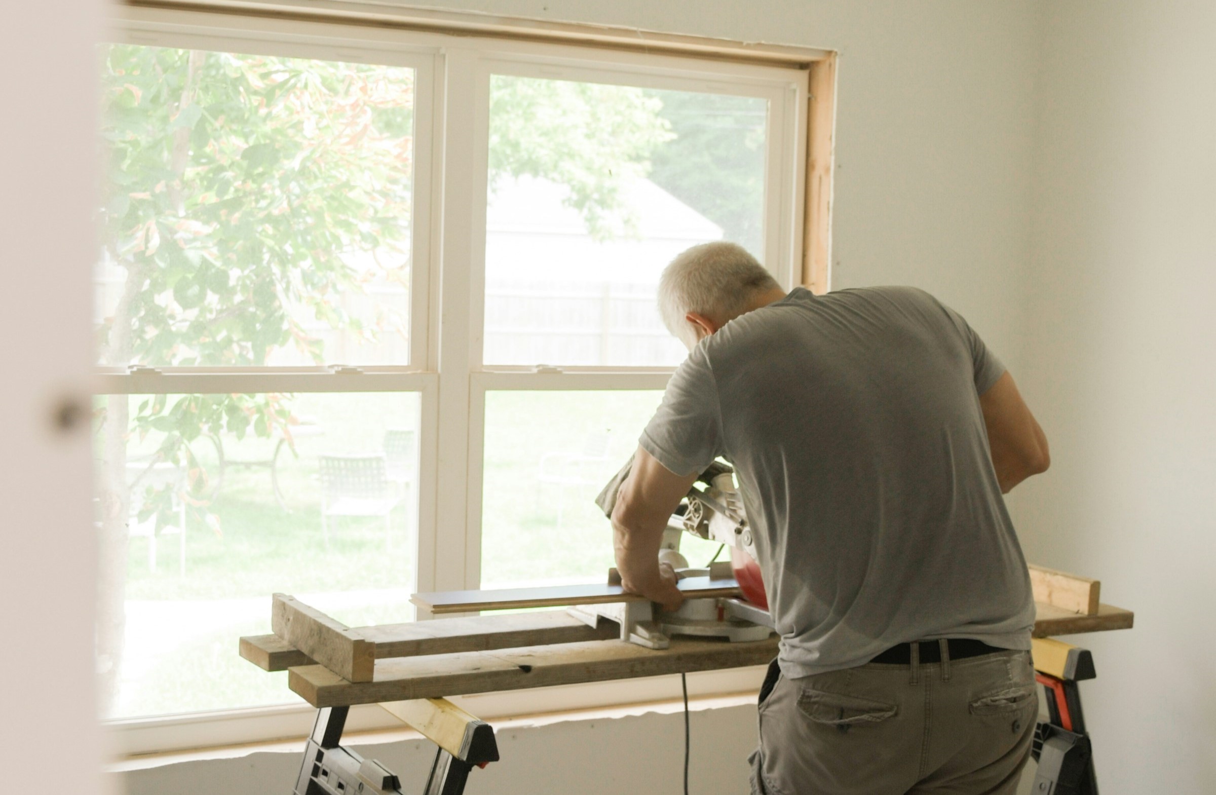 Porte d’entrée Tryba, qualité, choix et design