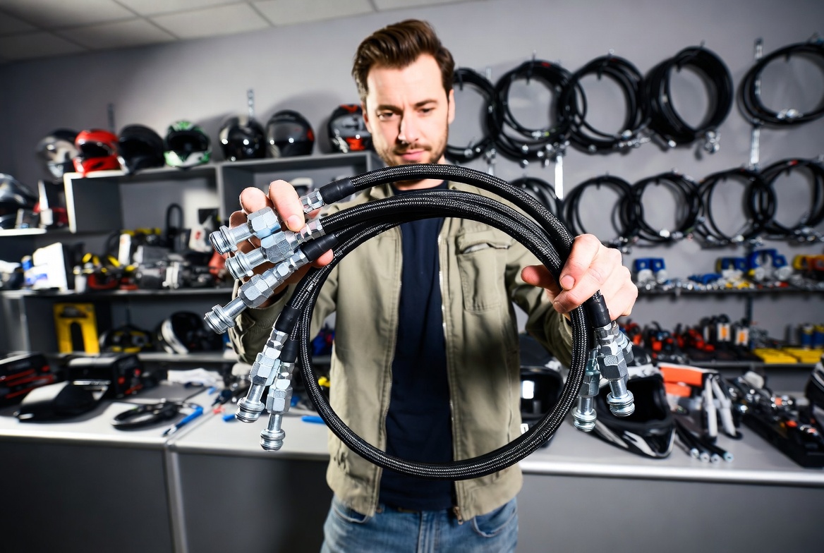 Durite avia : ce que vous devez savoir avant de l’acheter