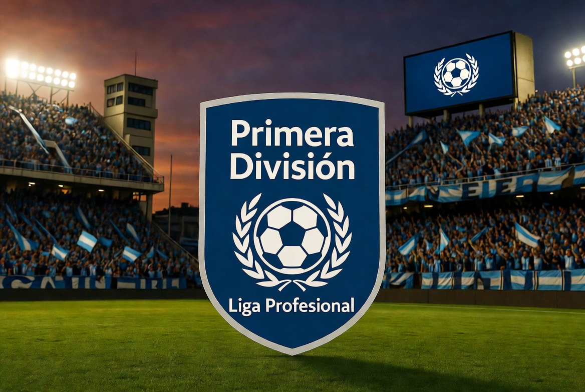 Pronostic Unión Santa Fe Argentinos Juniors du 30/08 au Estadio 15 de Abril