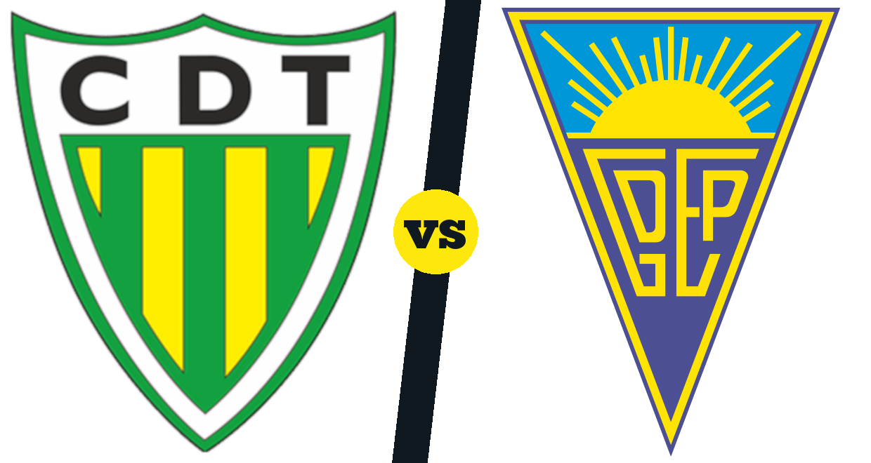 Pronostic Tondela Estoril du 13/09 au Estádio João Cardoso