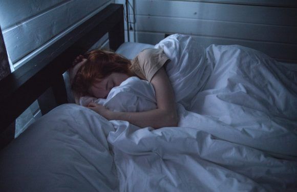 Les secrets pour bien dormir la nuit