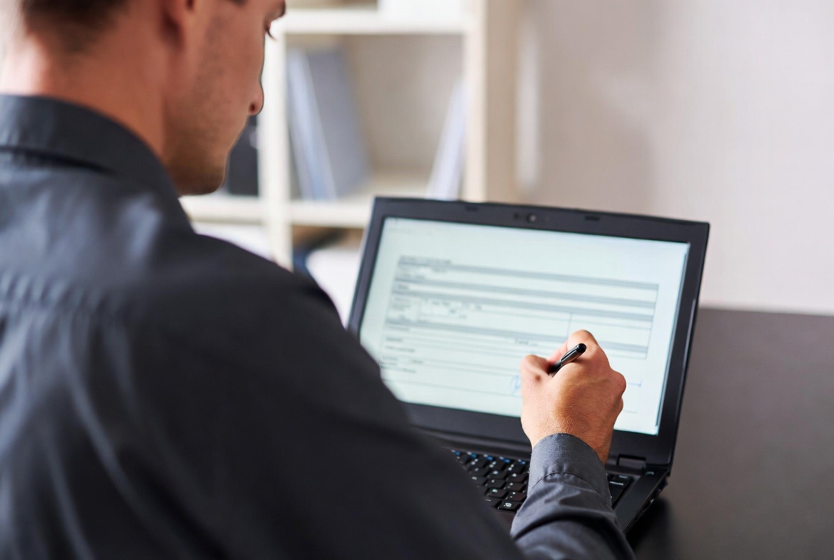 Appliquer la dématérialisation grâce à la signature électronique