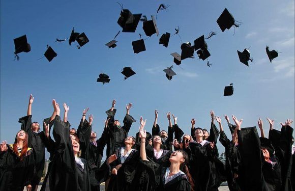 Qu’est-ce que la faluche, ce symbole incontournable chez les étudiants ?