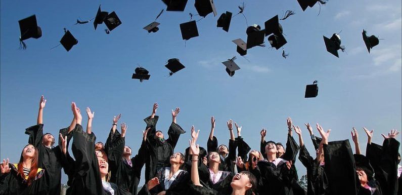 Qu’est-ce que la faluche, ce symbole incontournable chez les étudiants ?