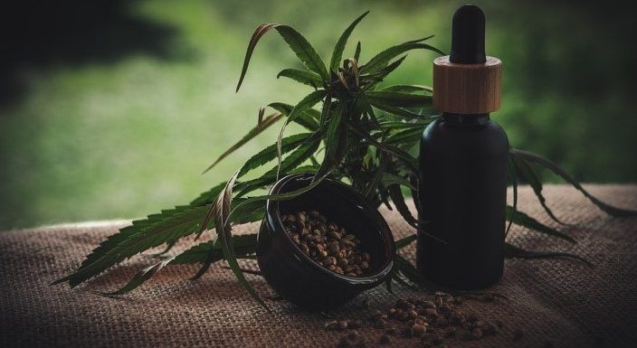 Consommation de CBD : quelques idées reçues à mettre au clair !