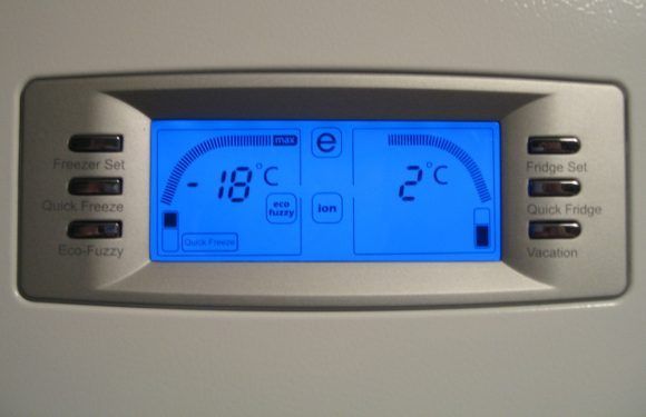 Quelle est la différence entre le froid positif et le froid négatif ?