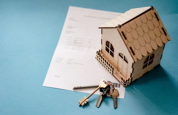 Renouvellement de la carte professionnelle Agent immobilier : les conditions