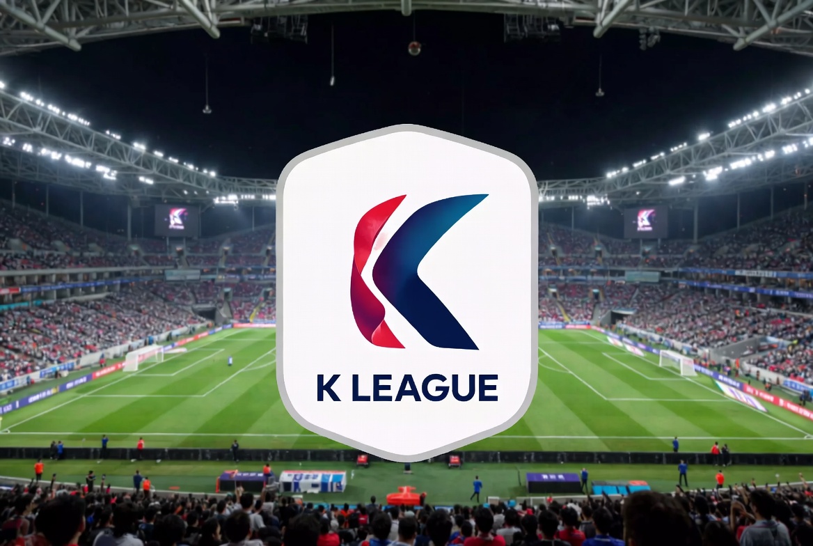 Pronostic Daegu Jeju United du 21/06 au Dgb Arena