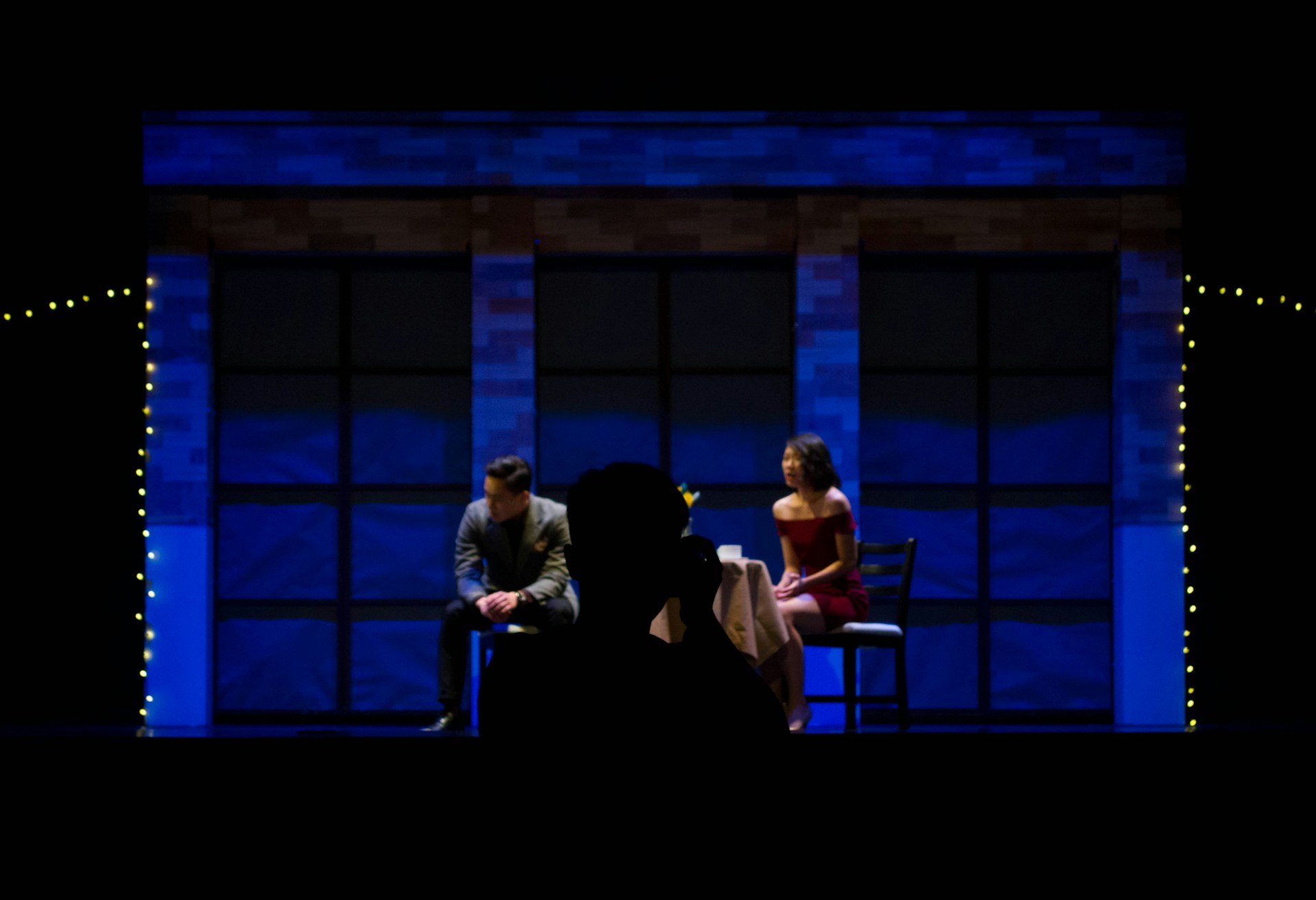 Suivre Aicom Paris sur les réseaux sociaux