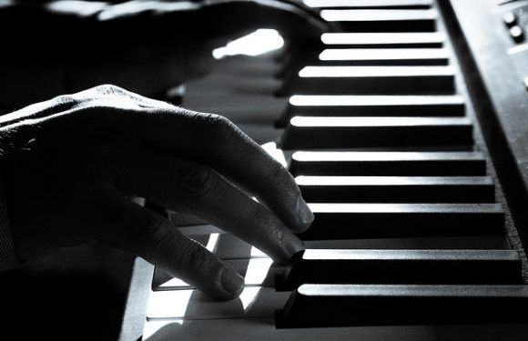 Vos cours de piano à Clermont-Ferrand