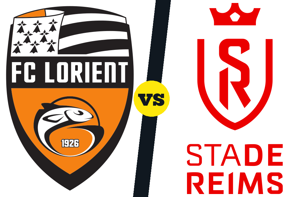 Avis Lorient contre Reims du 15/10 au Stade Yves Allainmat - Le Moustoir
