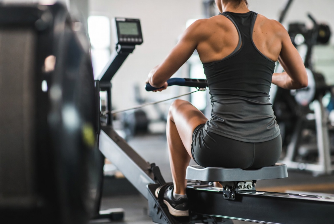 Choisir son rameur : Guide pour les débutants