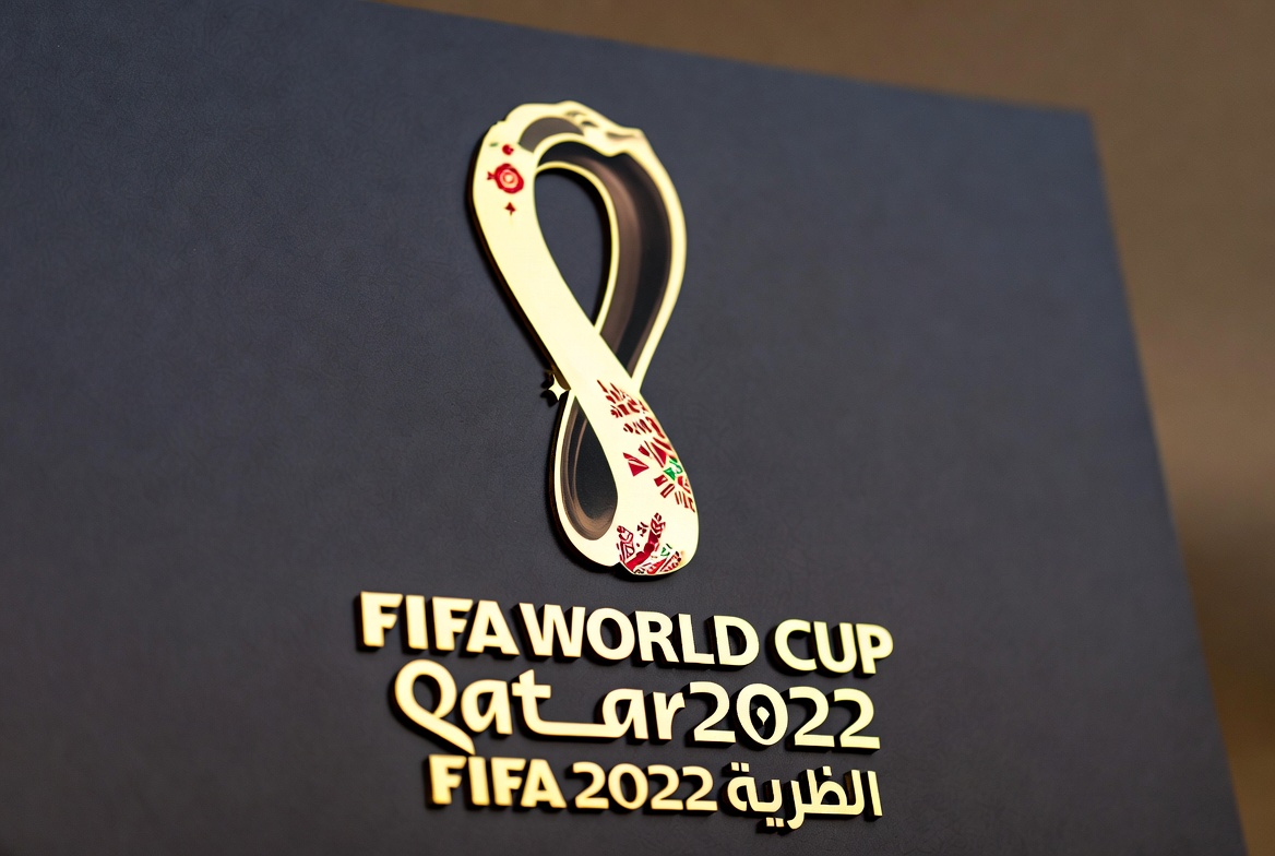 Coupe du Monde 2022 : pariez sur les finales !