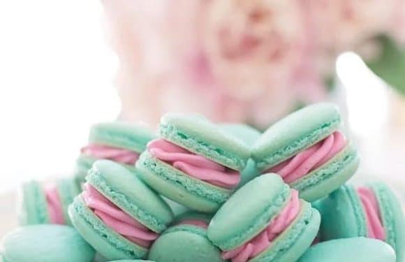 Ganache pour macaron : quel parfum choisir afin de sublimer vos desserts ?