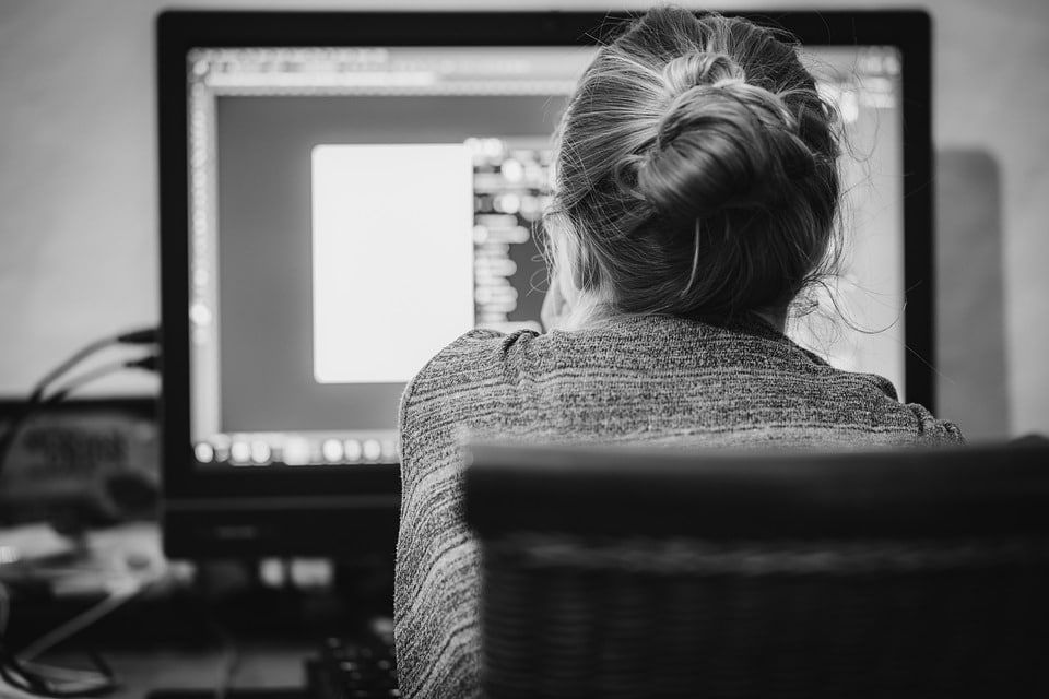 Formations en ligne d’Optedif