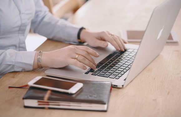 Formation Solidworks : Conseils pour maximiser votre apprentissage