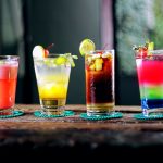 Les critères essentiels pour choisir le meilleur bar à cocktails à Toulouse
