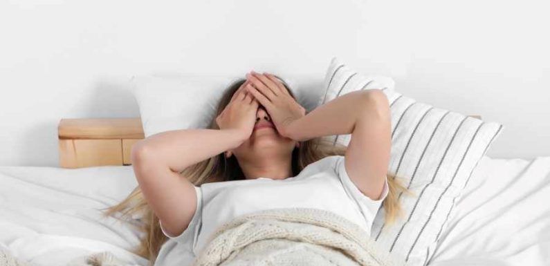 Pourquoi certaines personnes sont du matin et d’autres du soir : Comprendre les chronotypes et optimiser son sommeil